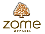  Blank Apparel by ZOME - T-Shirts, Sweatshirts, Tanks, Polos, Pants & More  