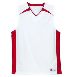 ¬ B-Dry B-Ball Tank