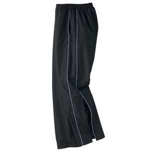 ¬ MEN'S ACTIVE WEAR PANT