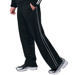 ¬ MEN'S ATHLETIC ACTIVE PANT