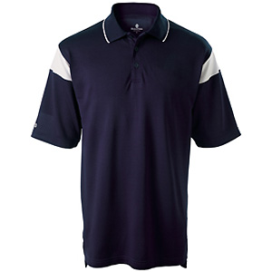 ¬ Holloway Game Day Sport Shirt