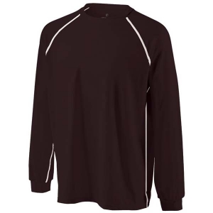 ¬ Dry-Excel Shirt