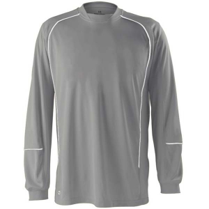 ¬ Rival Performance Dry-Excel Shirt