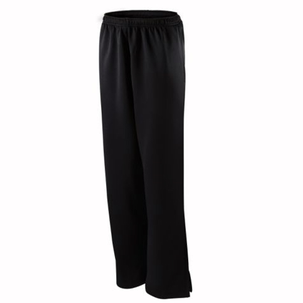 best blank sweatpants