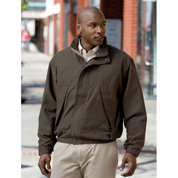 Blank Apparel | Rhinestone Shirt | Corporate Apparel | Embroidered