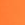 Safety Orange
