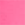 Neon Pink