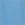 Atlas Blue