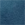 Lagoon Blue