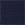 Liberty Navy