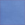 Ultramarine Blue