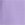 Bright Lavender