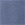 French Blue