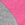 Fuchsia Frost/Grey Frost