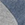 Navy Frost/Grey Frost