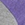 Purple Frost/Grey Frost