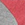Red Frost/Grey Frost