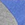 Royal Frost/Grey Frost
