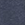 Estate Blue Heather/Charcoal
