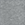 Medium Grey Heather/Charcoal