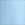Heritage Blue