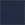 Night Navy