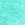 Aqua Green Heather