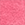 Pink Raspberry Heather