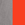 Vintage Heather/ Deep Orange