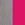 Vintage Heather/ Pink Raspberry