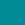 Teal Blue