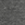 Shadow Grey Heather