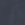 True Navy Heather