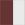 Light Khaki/Maroon
