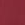 Team Red