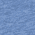Blue TB