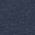 Ht Navy