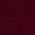 Ht Cardinal