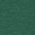 Ht Grass Green