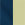 Khaki/Solid Bright Navy Lining