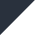 Navy/ White