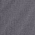 Charcoal Grey Heather
