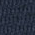Dress Blue Navy Heather