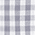 Gusty Grey/ White