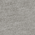 Tarmac Grey Heather