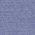 Cobalt Blue