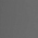 Shadow Grey 