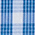 Charter Blue Check