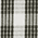 Deep Black Check