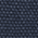 Navy Blazer